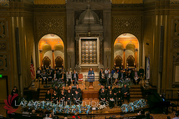 Yom_Hashoah_0172