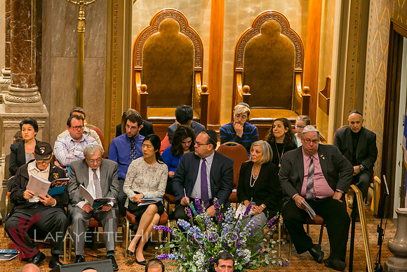 Yom_Hashoah_0173