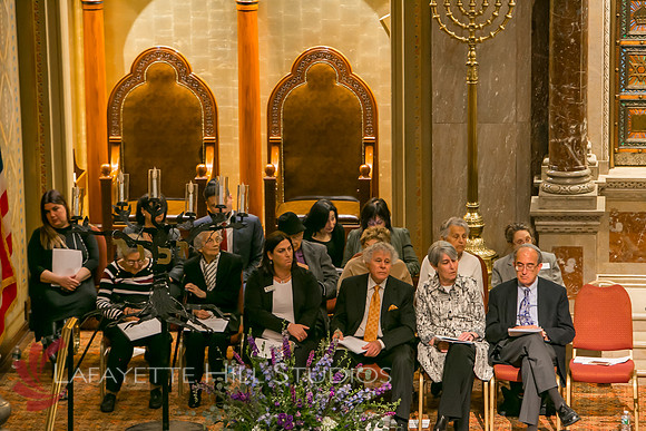 Yom_Hashoah_0174