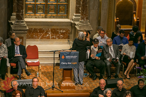 Yom_Hashoah_0175