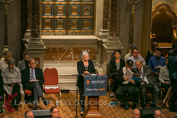 Yom_Hashoah_0176