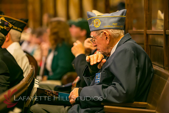 Yom_Hashoah_0178