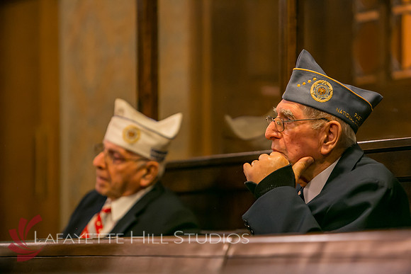 Yom_Hashoah_0181