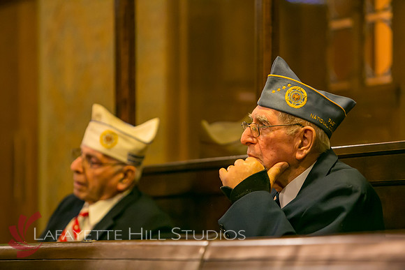 Yom_Hashoah_0182