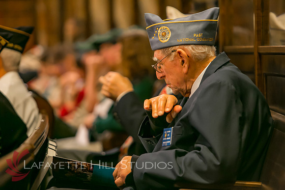 Yom_Hashoah_0179
