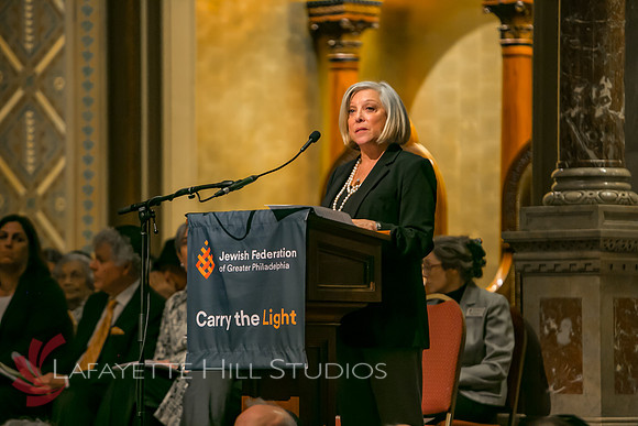 Yom_Hashoah_0185