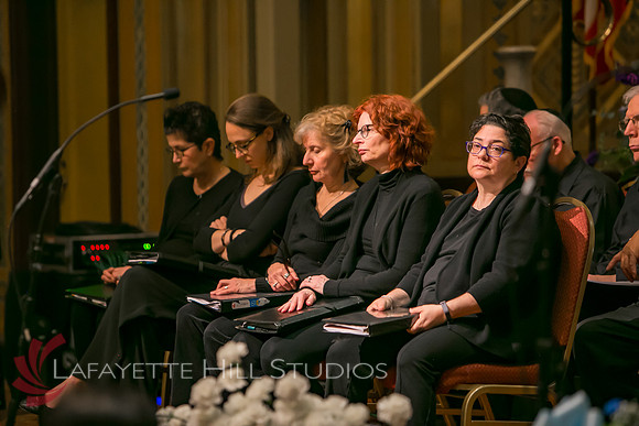 Yom_Hashoah_0186