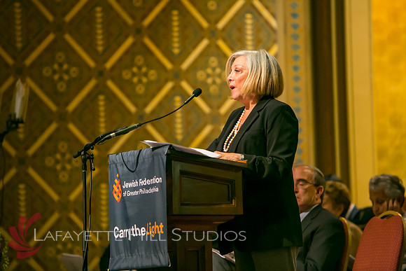 Yom_Hashoah_0188