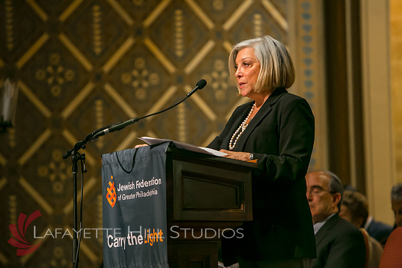 Yom_Hashoah_0189