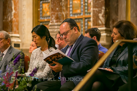 Yom_Hashoah_0190