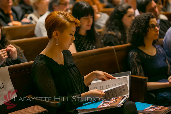 Yom_Hashoah_0192