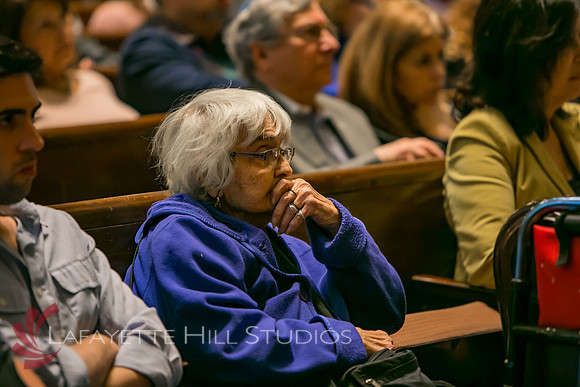 Yom_Hashoah_0195
