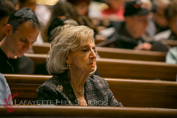 Yom_Hashoah_0198