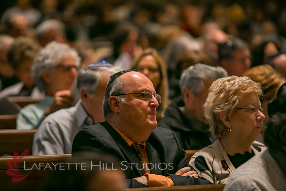 Yom_Hashoah_0199