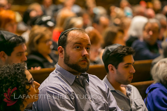 Yom_Hashoah_0200