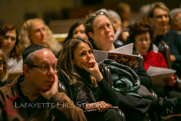Yom_Hashoah_0205