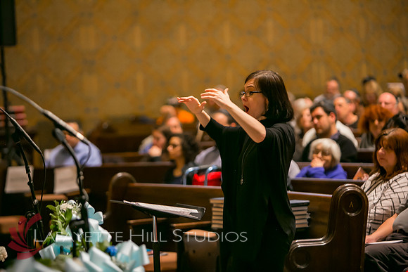 Yom_Hashoah_0208