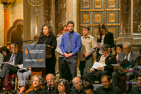 Yom_Hashoah_0214