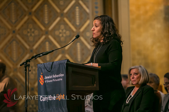Yom_Hashoah_0216