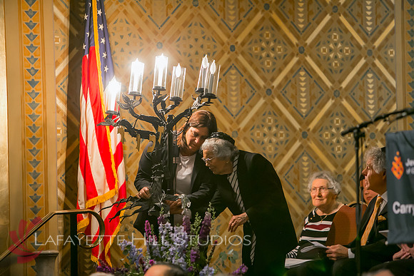 Yom_Hashoah_0219