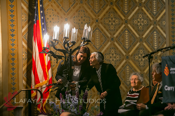 Yom_Hashoah_0220