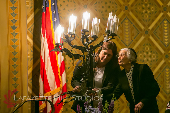 Yom_Hashoah_0221