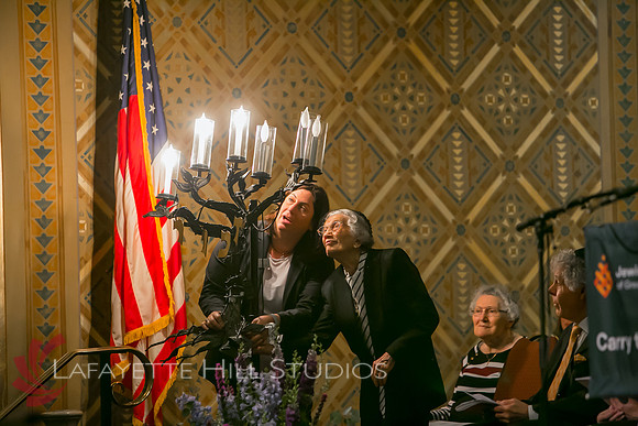 Yom_Hashoah_0222