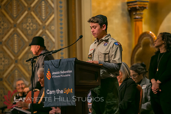 Yom_Hashoah_0223
