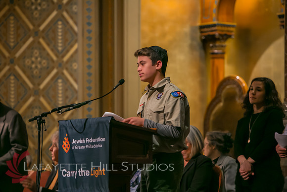 Yom_Hashoah_0225