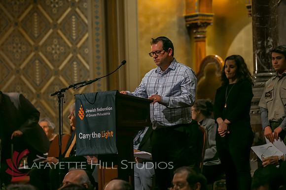 Yom_Hashoah_0226