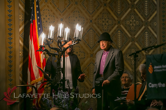 Yom_Hashoah_0227
