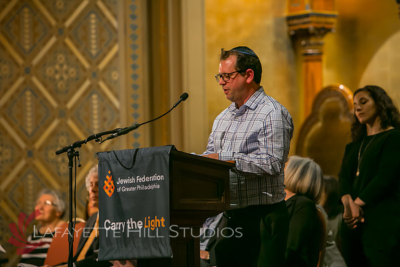 Yom_Hashoah_0228