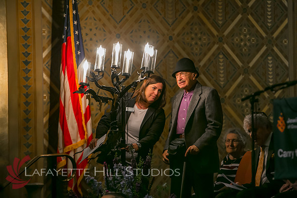 Yom_Hashoah_0229