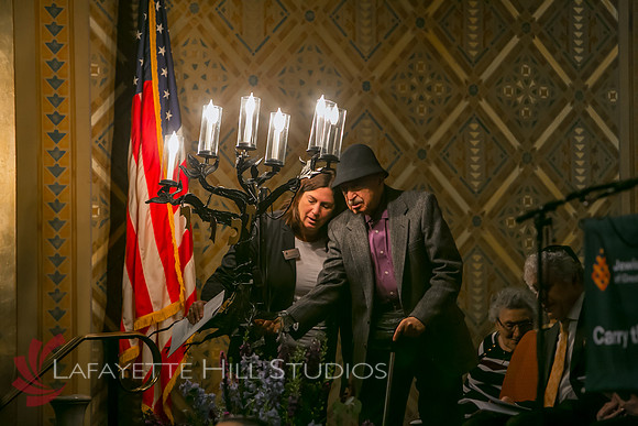 Yom_Hashoah_0230