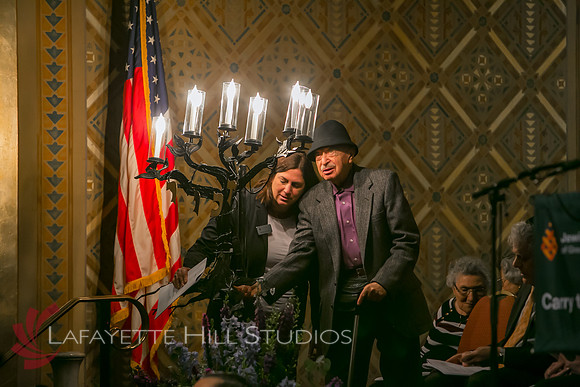 Yom_Hashoah_0231
