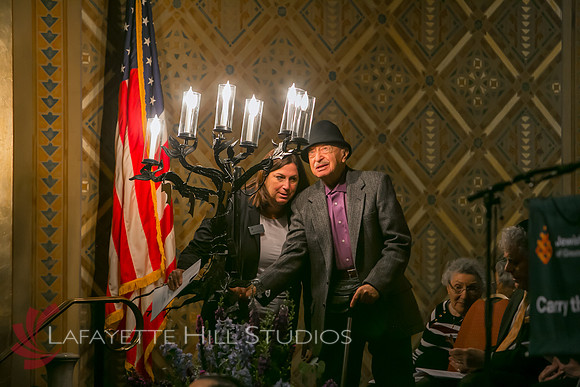 Yom_Hashoah_0232