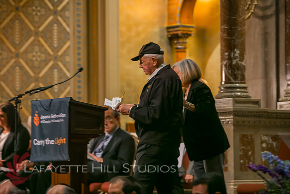Yom_Hashoah_0234