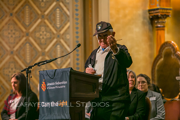Yom_Hashoah_0235