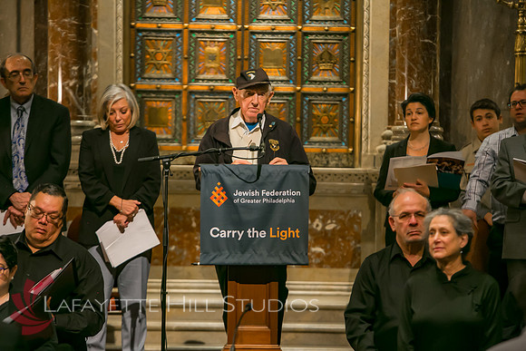 Yom_Hashoah_0237