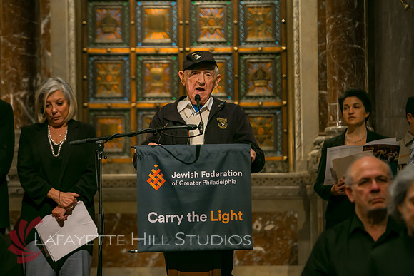 Yom_Hashoah_0238