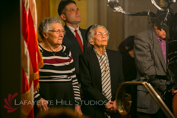 Yom_Hashoah_0240