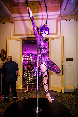 IMG_4782