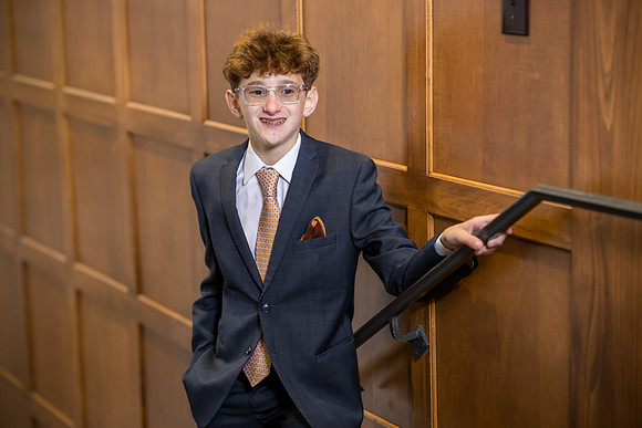 Goldstein__0183
