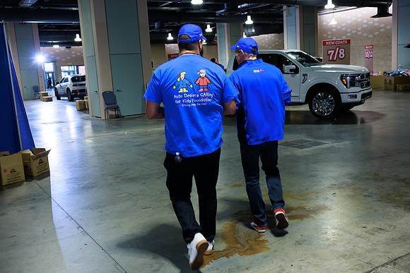 Auto Dealers CARing for Kids2024_0024