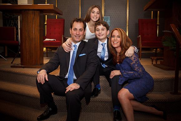 Goldstein_0318