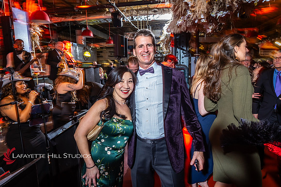 #PartyfortheMarket2025_0257