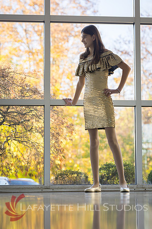 Goldsmith_SL_0054