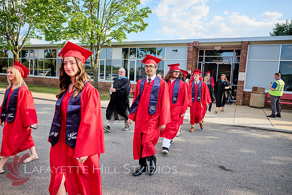 PWHS Graduation-2024_0044