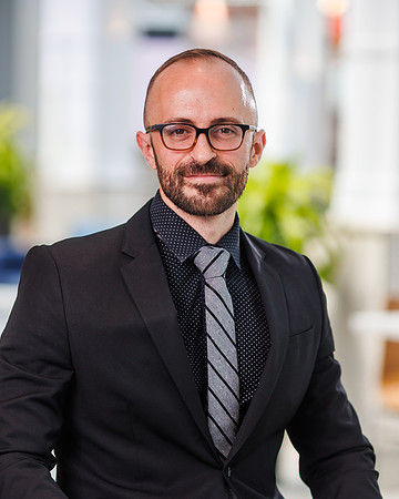KOP Headshots_0044