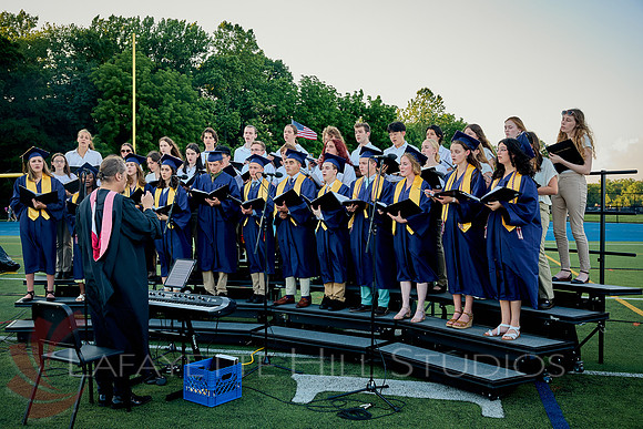 Wissahickon HS-Graduation_0223